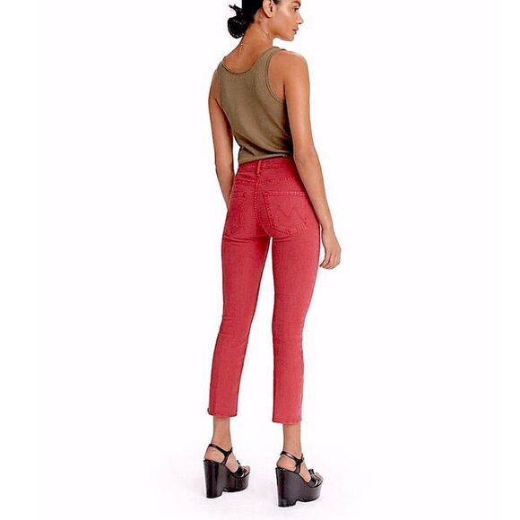 Bohemian / Boho-Chic mystery box for women Deluxe Edition - Picture 7 of 16